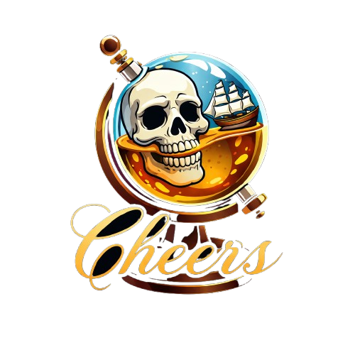 𝒞𝒽𝑒𝑒𝓇𝓈™